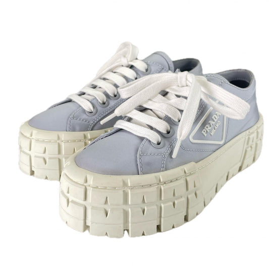 Prada Re-Nylon Sneakers