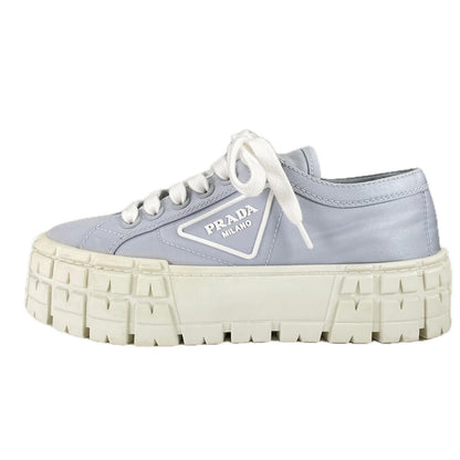 Prada Re-Nylon Sneakers