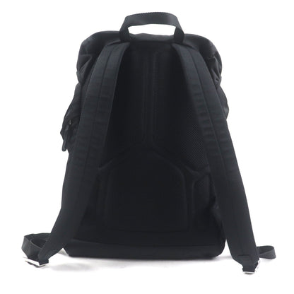 Prada 2VZ062 Nylon Backpack