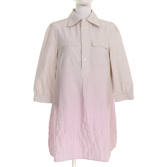Prada Dress