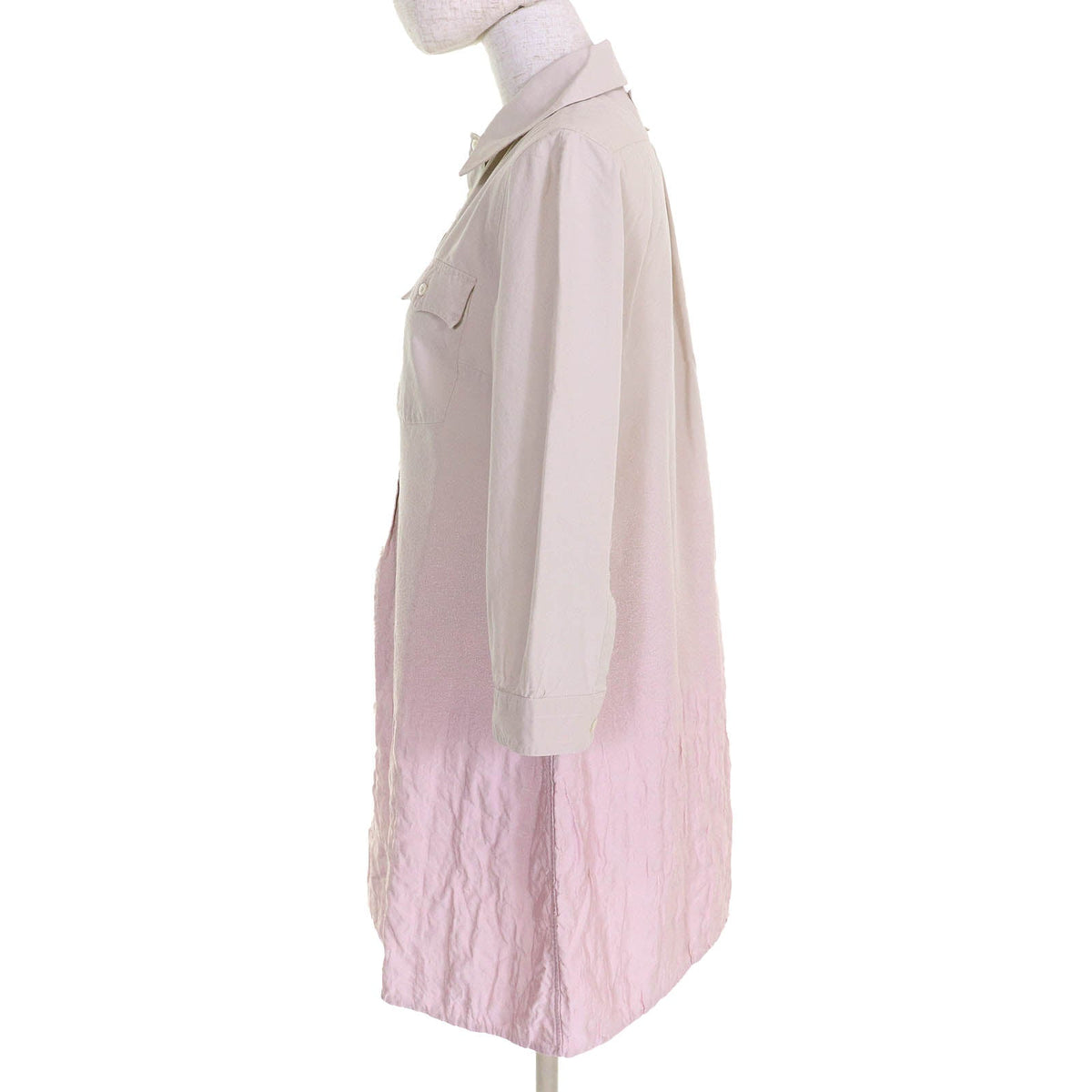 Prada Dress