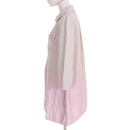 Prada Dress