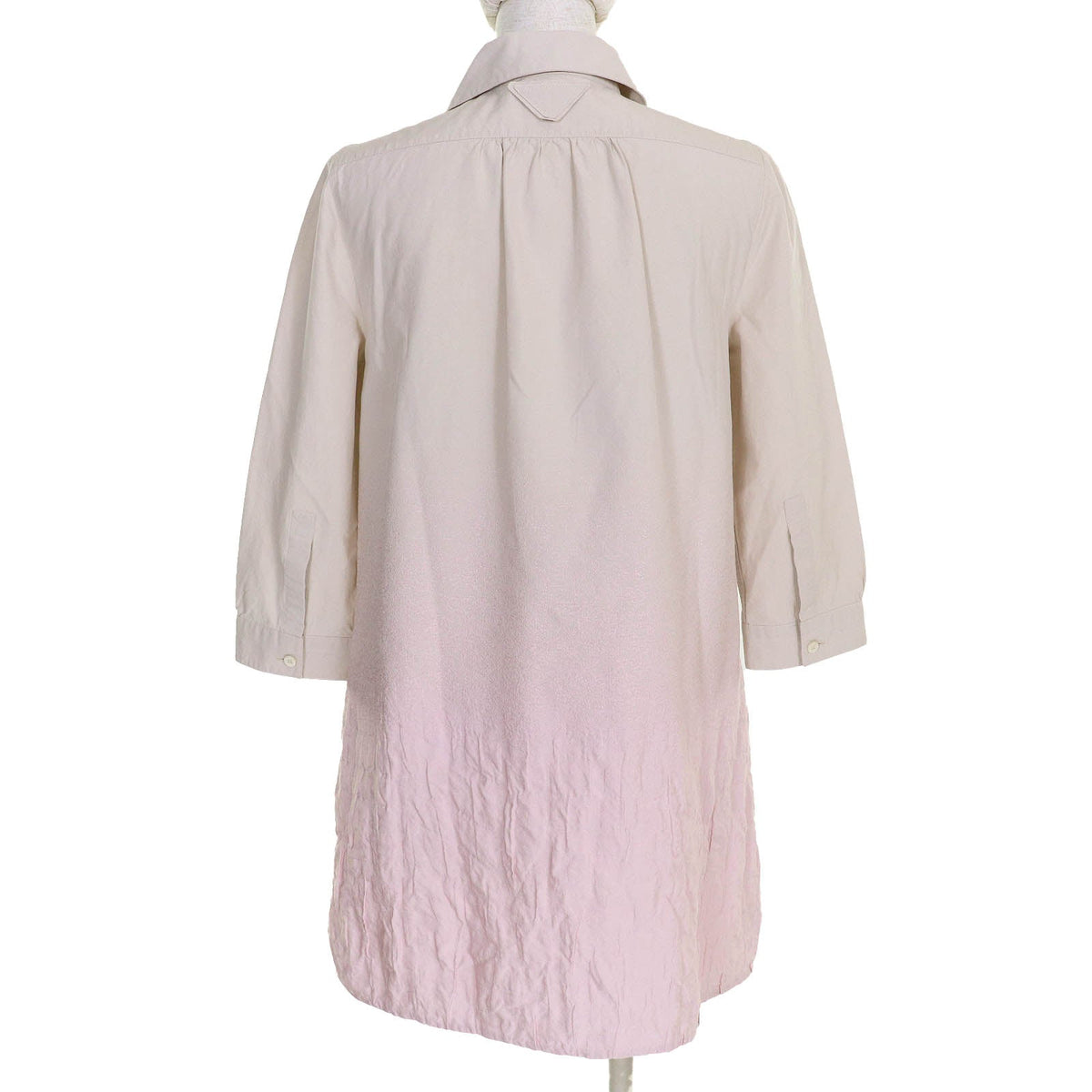 Prada Dress