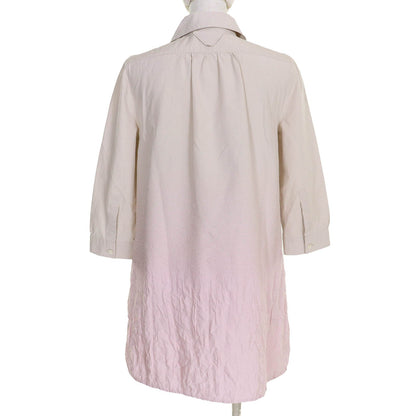 Prada Dress