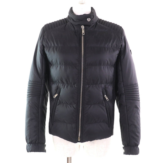 Prada Down jacket Polyamide Down jacket