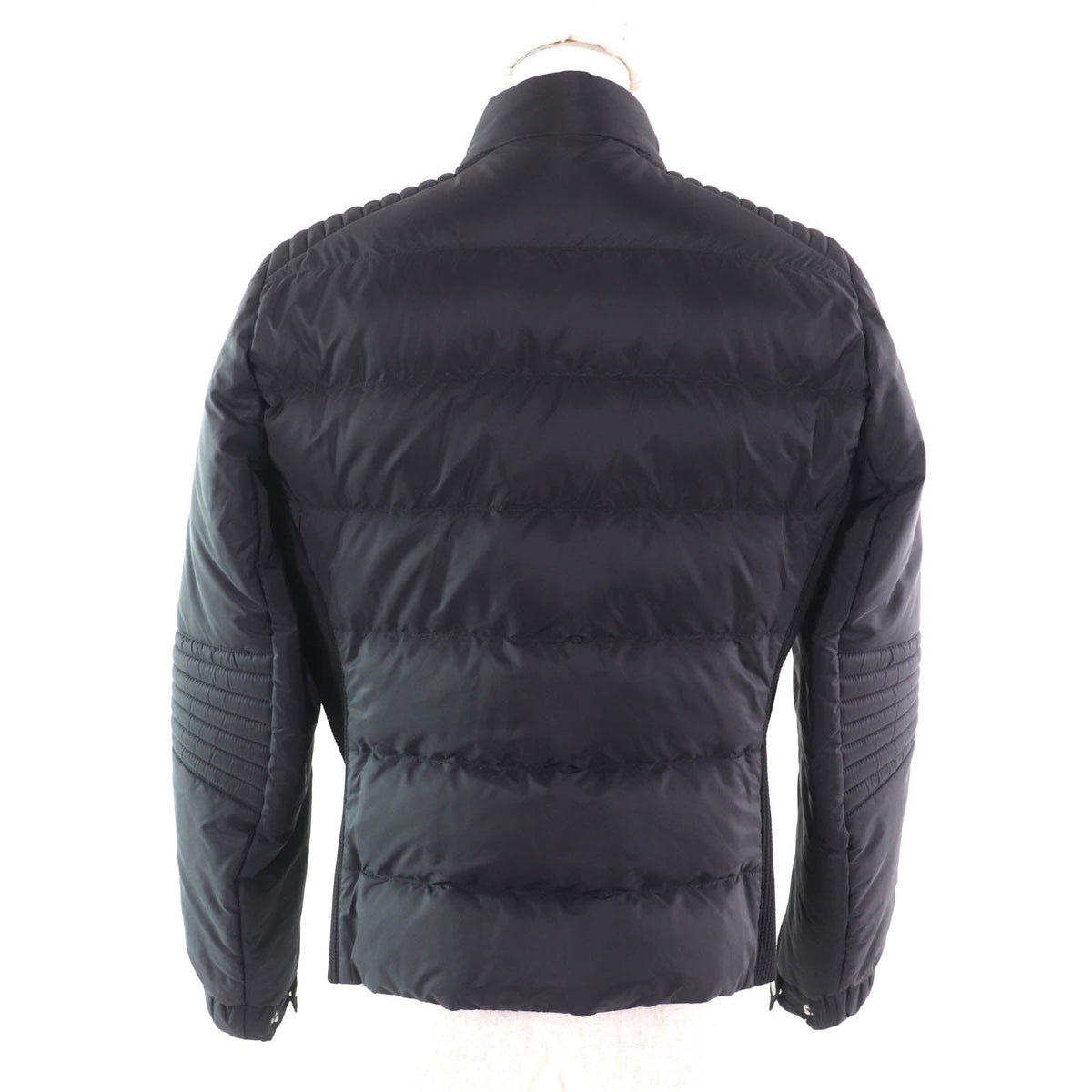 Prada Down jacket Polyamide Down jacket