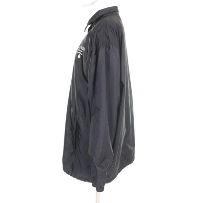 Prada Recycled Polyamide Jacket