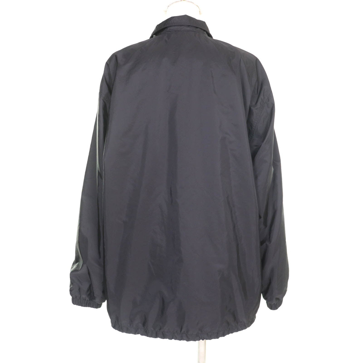 Prada Recycled Polyamide Jacket