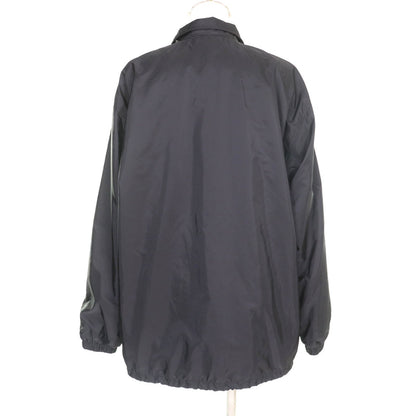 Prada Recycled Polyamide Jacket