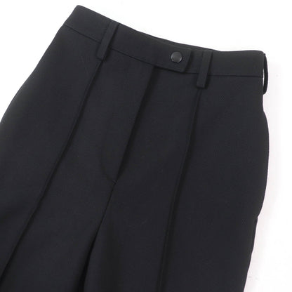 Prada Virgin wool Pants
