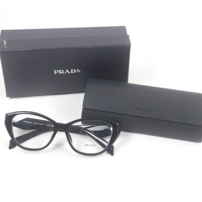 Prada Glasses