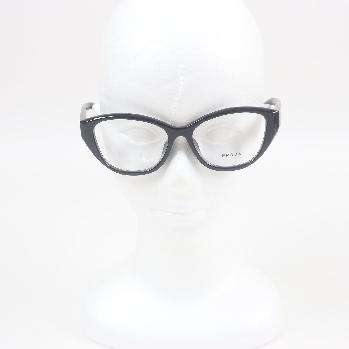 Prada Glasses