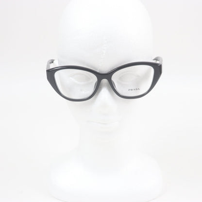 Prada Glasses