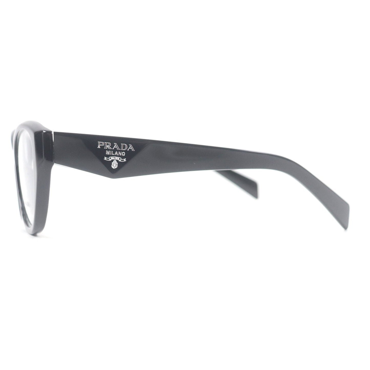 Prada Glasses
