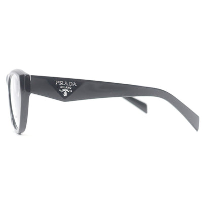 Prada Glasses