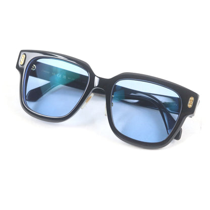 Louis Vuitton LV Confidence Square Sunglasses