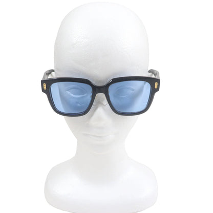 Louis Vuitton LV Confidence Square Sunglasses