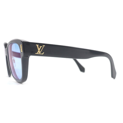 Louis Vuitton LV Confidence Square Sunglasses