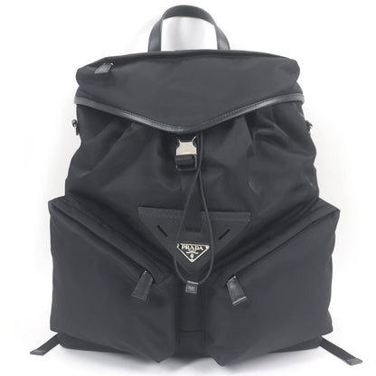 Prada Re-Nylon Backpack