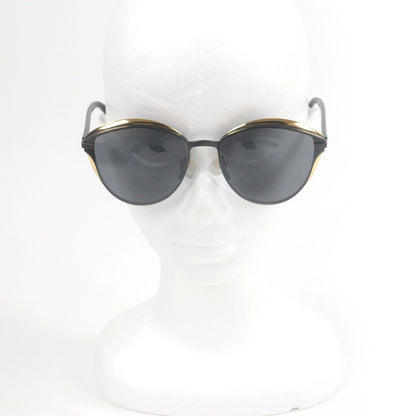 Christian Dior Dior Murmure Titanium Sunglasses Limited Edition