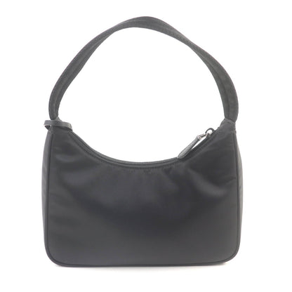 Prada Re-Edition 2000 Handbag