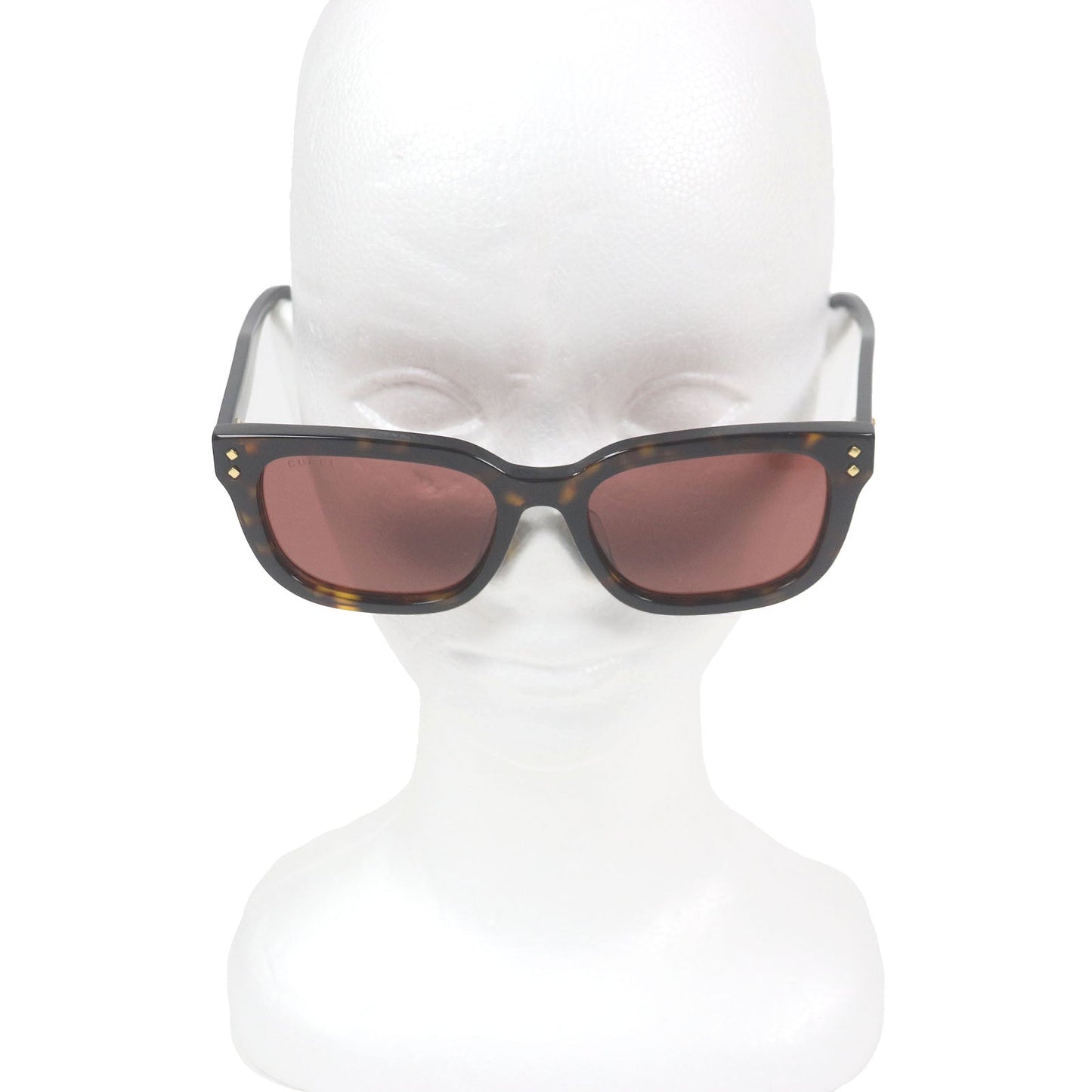 Gucci GG1605SK Sunglasses