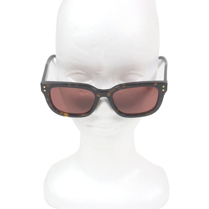Gucci GG1605SK Sunglasses