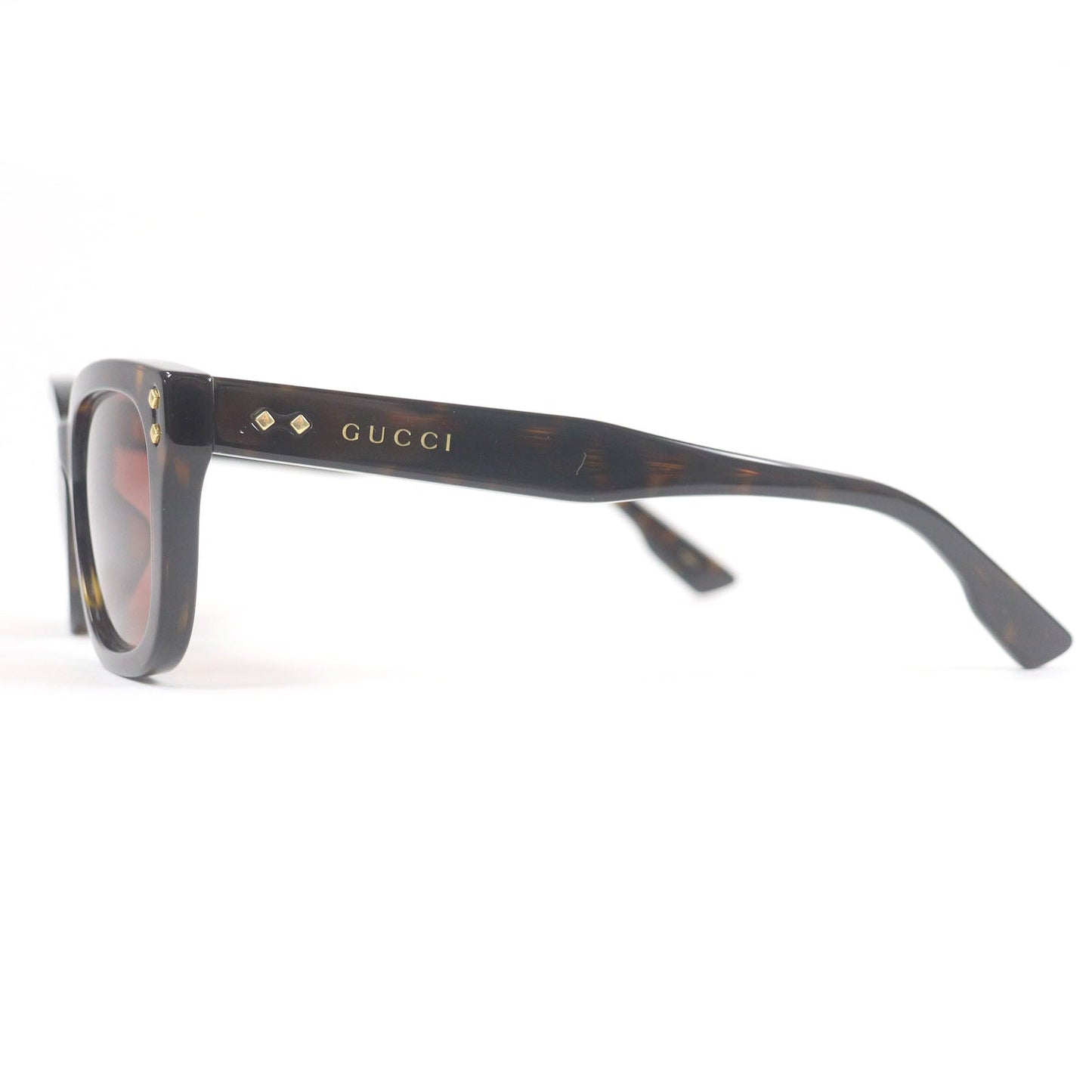 Gucci GG1605SK Sunglasses