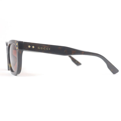 Gucci GG1605SK Sunglasses