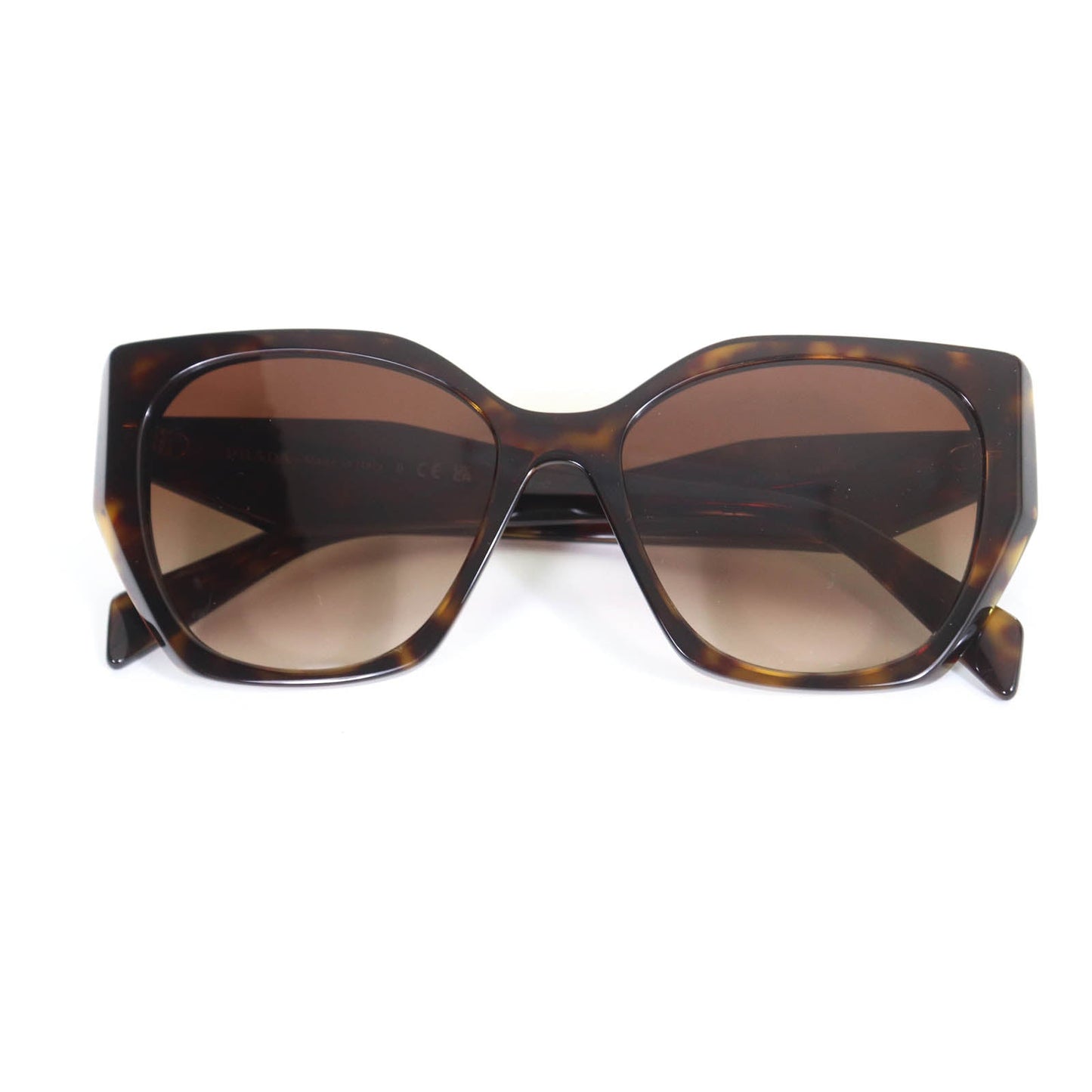 Prada SPR19Z Sunglasses