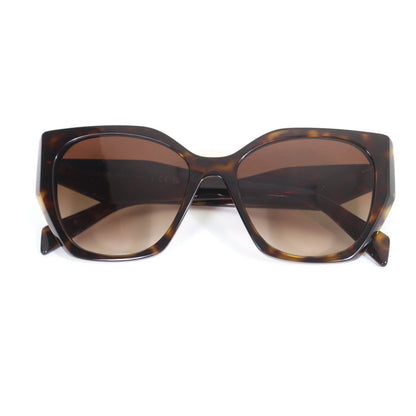 Prada SPR19Z Sunglasses