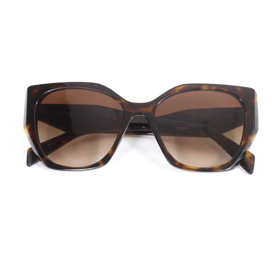 Prada SPR19Z Sunglasses
