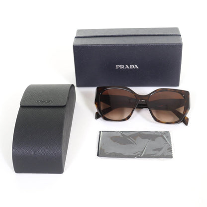 Prada SPR19Z Sunglasses