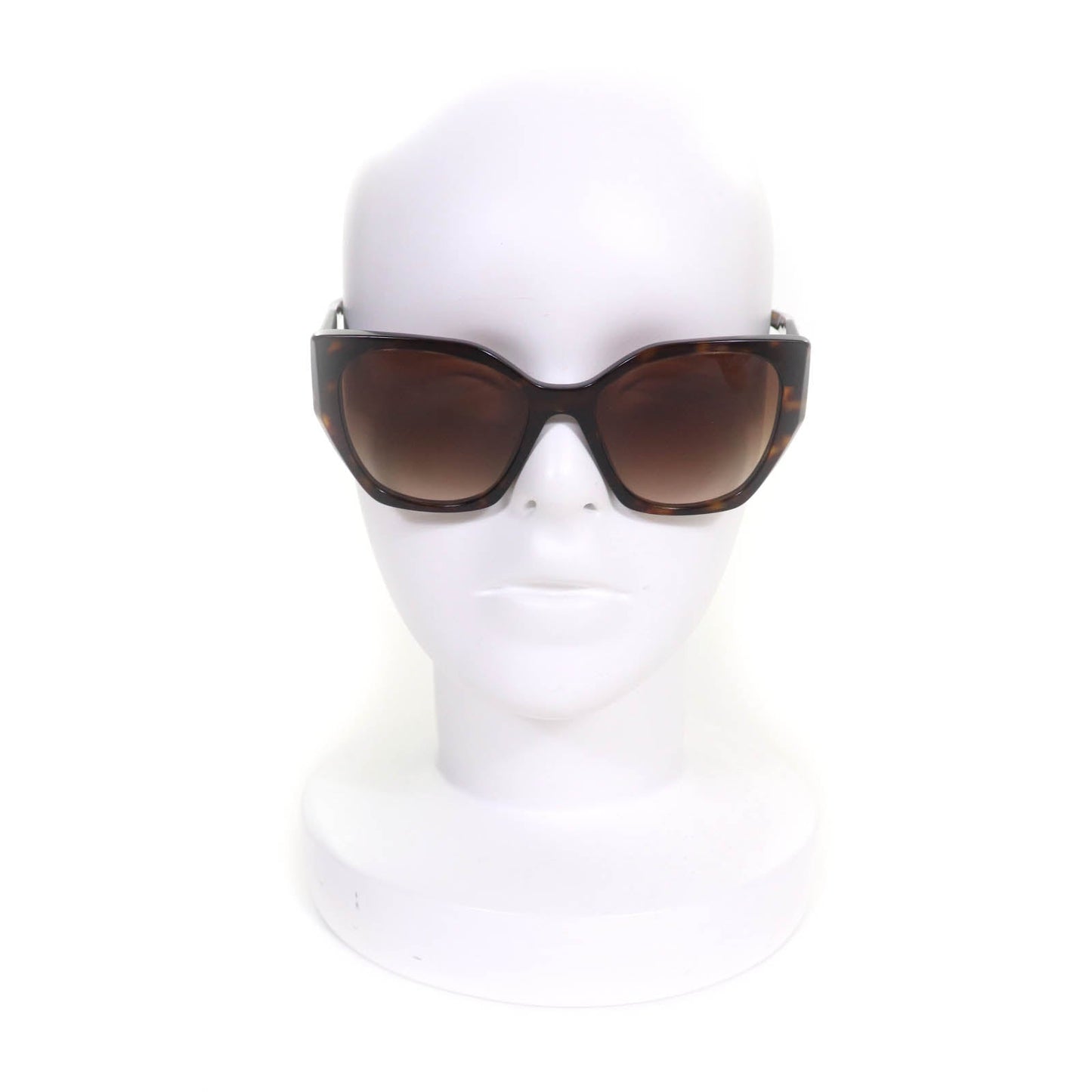 Prada SPR19Z Sunglasses