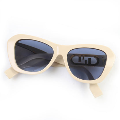 Fendi FE40064F Sunglasses