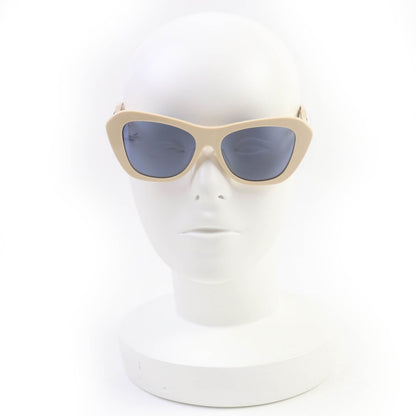 Fendi FE40064F Sunglasses