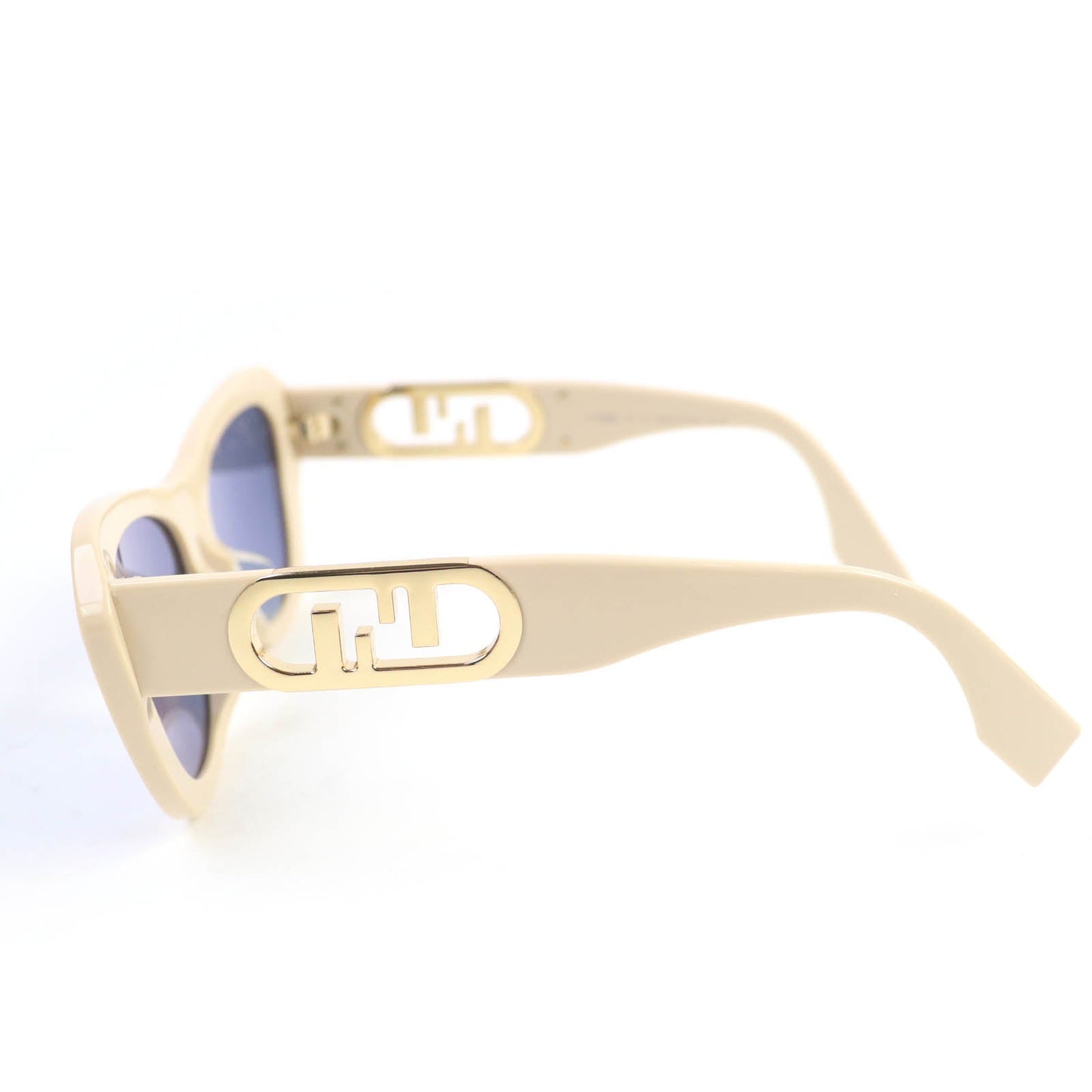 Fendi FE40064F Sunglasses