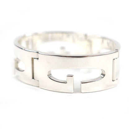 Gucci Silver 925 Bracelet