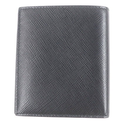 Prada 2MO004 Saffiano Leather Card Case