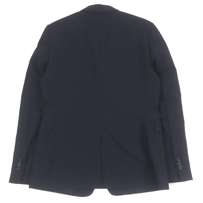 Fendi FF Logo Zucca Jacket