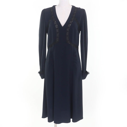 Prada Dress