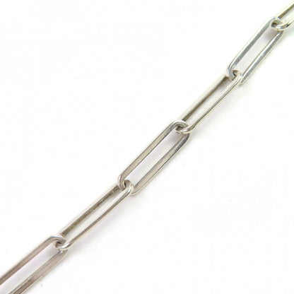 Gucci SV925 Bracelet