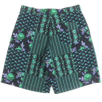 Dior Cotton Shorts