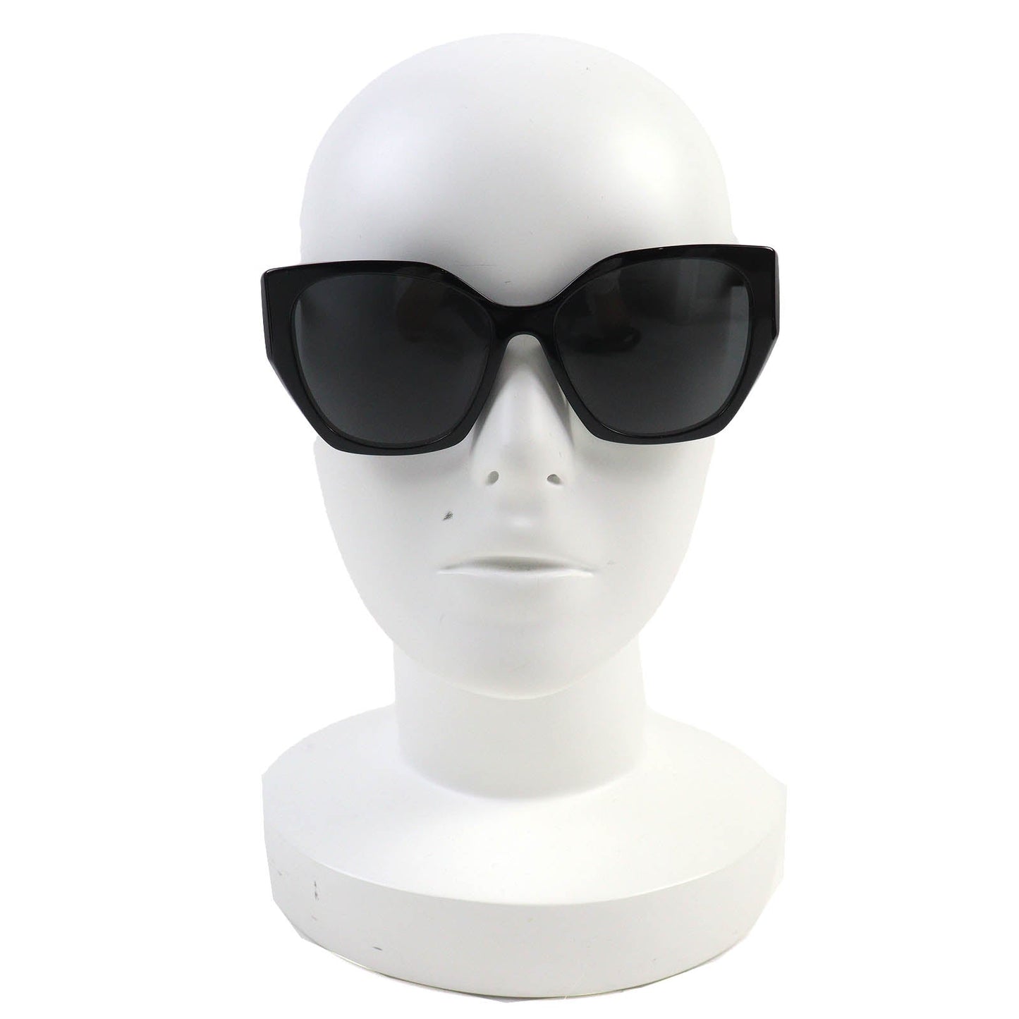 Prada SPR 19Z-F Sunglasses