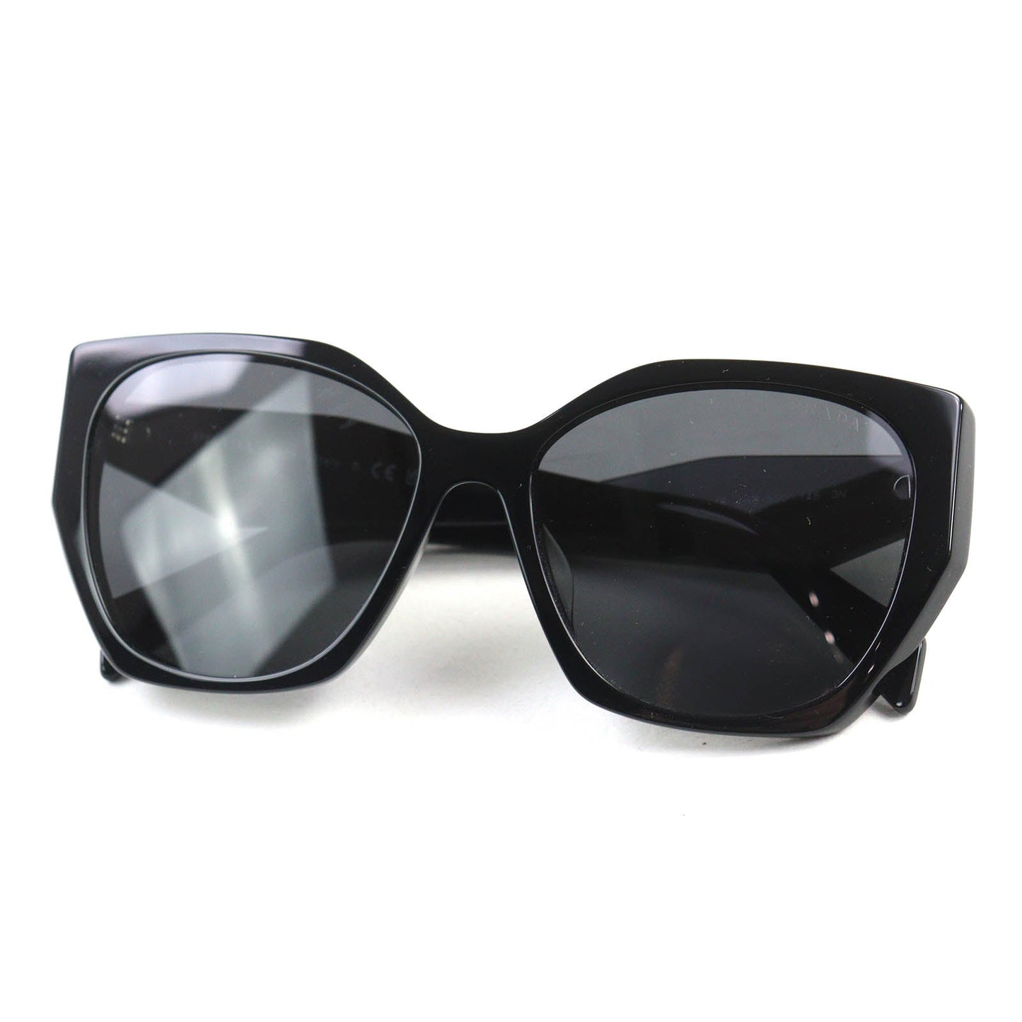 Prada SPR 19Z-F Sunglasses