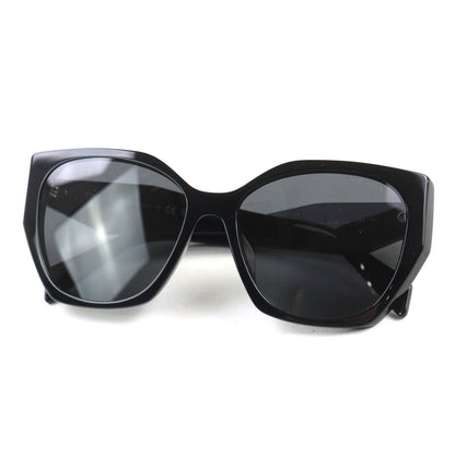 Prada SPR 19Z-F Sunglasses