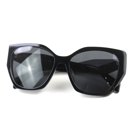 Prada SPR 19Z-F Sunglasses