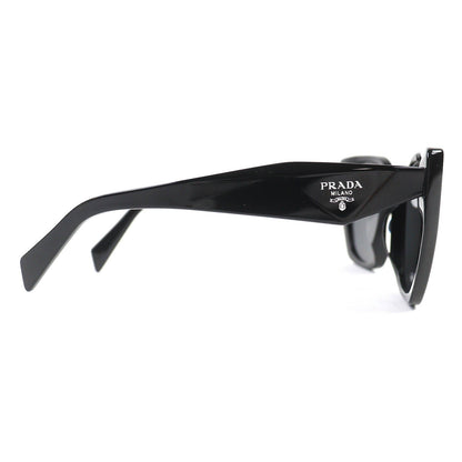 Prada SPR 19Z-F Sunglasses