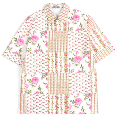 Dior Cotton Shirt