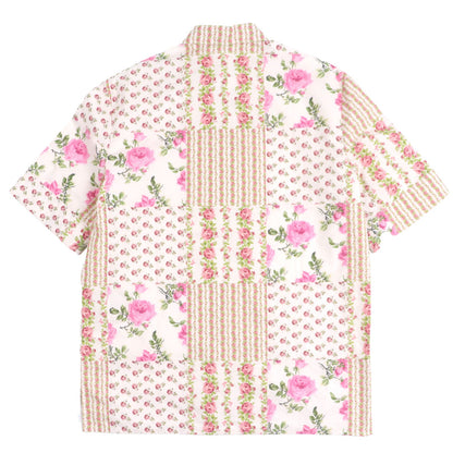 Dior Cotton Shirt